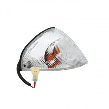 MIG D BELI 8018891 SWIFT 96- 