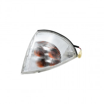 MIG L BELI 8018902 SWIFT 96- 