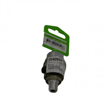 MAZALICA TT205710106 ZA PNEUMATSKI ALAT STARLINE 