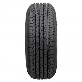 TIGAR 215/55X18 99V XL UHP 