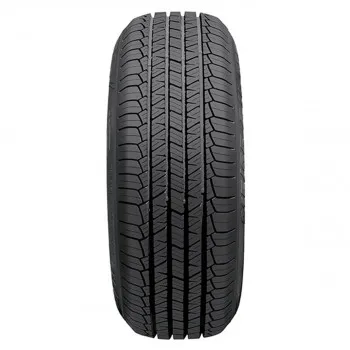 TIGAR 215/55X18 99V XL UHP 
