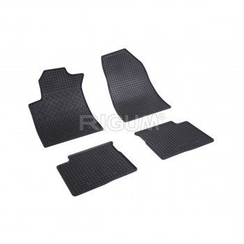 PAT GUM 903607 GIULIETTA 10-, 15- RIGUM 