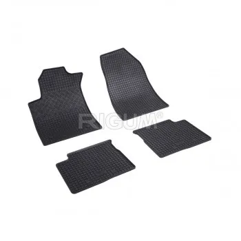 PAT GUM 903607 GIULIETTA 10-, 15- RIGUM 