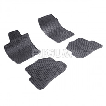 PAT GUM 900118 AUDI A1 10- RIGUM 