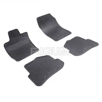 PAT GUM 900118 AUDI A1 10- RIGUM 