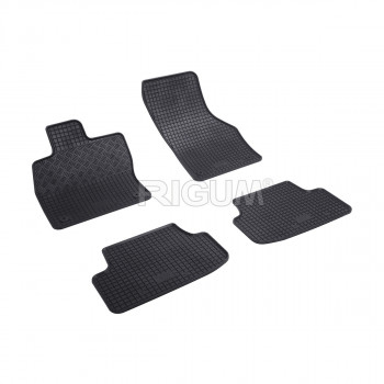 PAT GUM 902686 A3 SPORTBACK 13- LEON 13-  GOLF VII VIII RIGUM 