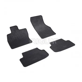 PAT GUM 902686 A3 SPORTBACK 13- LEON 13-  GOLF VII VIII RIGUM 