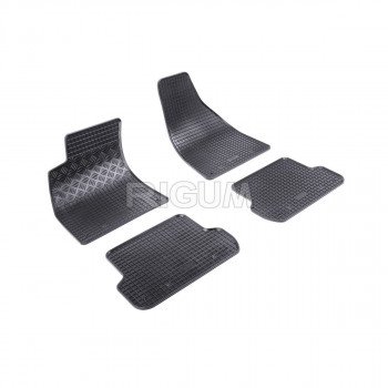PAT GUM 902211 A4 -08 EXEO 09- RIGUM 