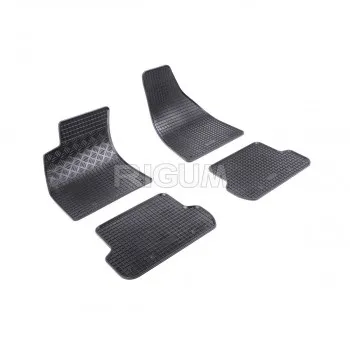PAT GUM 902211 A4 -08 EXEO 09- RIGUM 