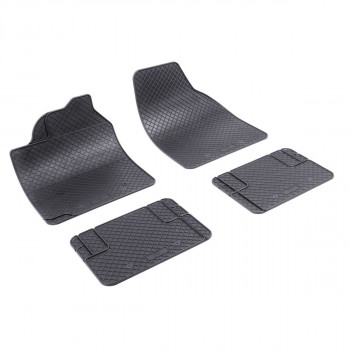 PAT GUM 900156 A6 06- RIGUM 