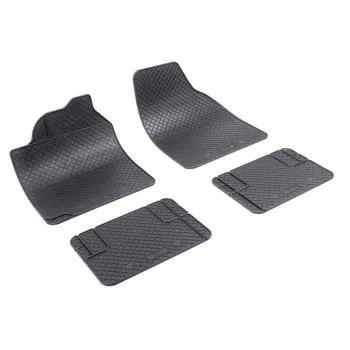PAT GUM 900156 A6 06- RIGUM 