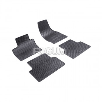 PAT GUM 900170 Q3 11- RIGUM 