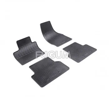 PAT GUM 900170 Q3 11- RIGUM 