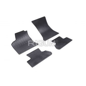 PAT GUM 900187 Q5 09- RIGUM 