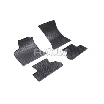 PAT GUM 900187 Q5 09- RIGUM 