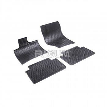 PAT GUM 900194 Q7 06- RIGUM 