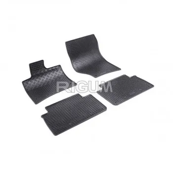 PAT GUM 900194 Q7 06- RIGUM 