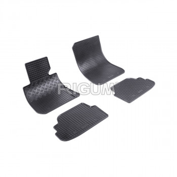 PAT GUM 900200 BMW 1 05- 3DV / COUPE RIGUM 
