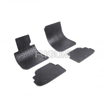 PAT GUM 900200 BMW 1 05- 3DV / COUPE RIGUM 