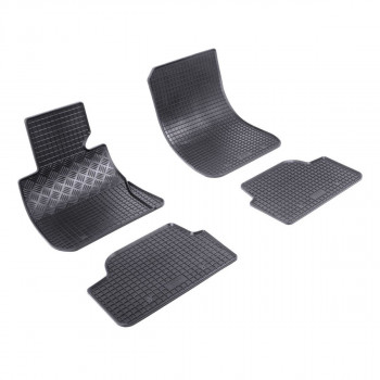 PAT GUM 900217 BMW 1 05- 5DV RIGUM 
