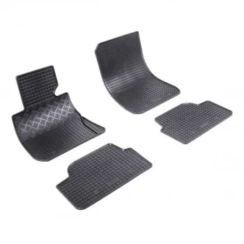 PAT GUM 900217 BMW 1 05- 5DV RIGUM 