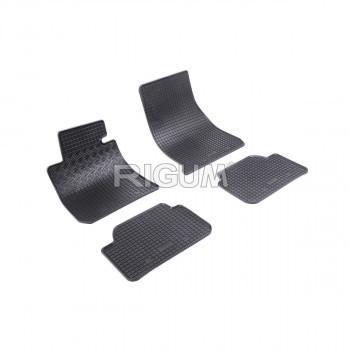 PAT GUM 900224 BMW 1 F20, F21 12- RIGUM 