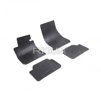 PAT GUM 900224 BMW 1 F20, F21 12- RIGUM 