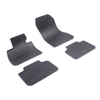 PAT GUM 903058 BMW 2 15- RIGIM 