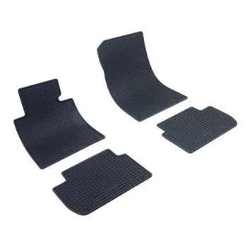 PAT GUM 903119 BMW 3 E46 99-04 RIGUM 