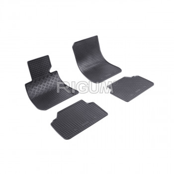 PAT GUM 900231 BMW 3 SEDAN/TOURING E90 E91 04- RIGUM 