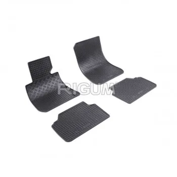PAT GUM 900231 BMW 3 SEDAN/TOURING E90 E91 04- RIGUM 