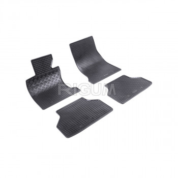 PAT GUM 900255 BMW 5 E60 04- RIGUM 