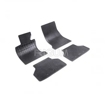 PAT GUM 900255 BMW 5 E60 04- RIGUM 