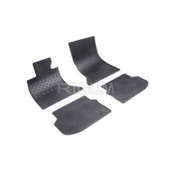 PAT GUM 900262 BMW 5 F10 SD/COM 10- RIGUM 