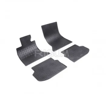 PAT GUM 900262 BMW 5 F10 SD/COM 10- RIGUM 
