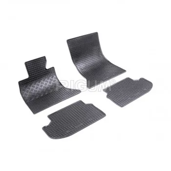 PAT GUM 902990 BMW 5 F10/F11 14- RIGUM 
