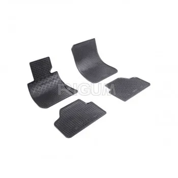 PAT GUM 900279 BMW X1 09- RIGUM 