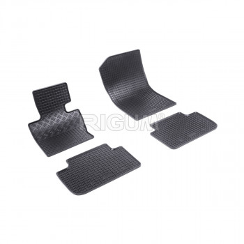 PAT GUM 900286 BMW X3 04- RIGUM 