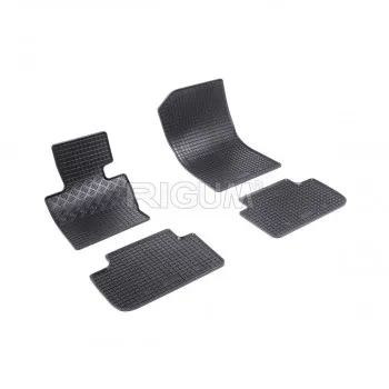 PAT GUM 900286 BMW X3 04- RIGUM 