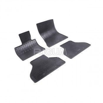 PAT GUM 900309 BMW X5 07- RIGUM 