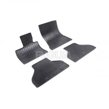 PAT GUM 900309 BMW X5 07- RIGUM 