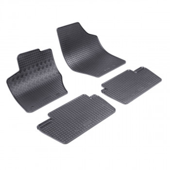 PAT GUM 900484 C4 04- 307 01- RIGUM 