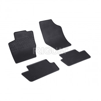 PAT GUM 900439 C4 DS4 11- RIGUM 