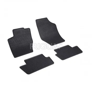 PAT GUM 900439 C4 DS4 11- RIGUM 