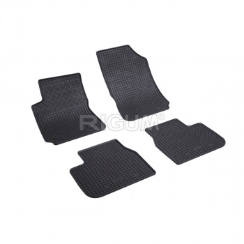 PAT GUM 902969 C4 CACTUS 14- RIGUM 