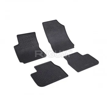 PAT GUM 902969 C4 CACTUS 14- RIGUM 