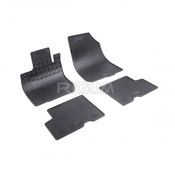 PAT GUM 900613 DACIA DUSTER 10- RIGUM 
