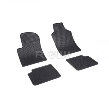 PAT GUM 900675 FIAT 500 08- 15- KA 08- RIGUM 