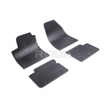PAT GUM 900682 FIAT BRAVO 07- DELTA 08- RIGUM 