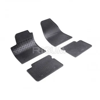 PAT GUM 900682 FIAT BRAVO 07- DELTA 08- RIGUM 
